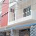 RH Chandoni Valley, Apartment/Flats images 