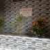 RH Chandoni Valley, Apartment/Flats images 