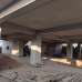 Holy Monzil, Apartment/Flats images 