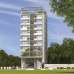 MARC Mizan Manzil, Apartment/Flats images 