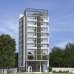 MARC Mizan Manzil, Apartment/Flats images 