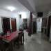 Dhansiri, Apartment/Flats images 