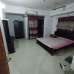 Dhansiri, Apartment/Flats images 