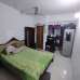 Dhansiri, Apartment/Flats images 