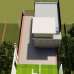ASSK Amari Nebraska City, Apartment/Flats images 