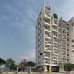 Assk Amari MaryLand City, Apartment/Flats images 