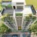 ASSK Amari CHICAGO CITY , Apartment/Flats images 