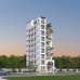 IDL La Mansion Imperial, Apartment/Flats images 