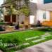 Icon Residences, Apartment/Flats images 
