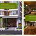 Icon Residences, Apartment/Flats images 