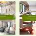 Icon Residences, Apartment/Flats images 