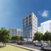 IDL Aziz Center , Office Space images 