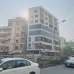 IDL Aziz Center , Office Space images 