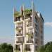 ASSK AMARI NEBRASKA CITY, Apartment/Flats images 