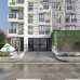 ASSK AMARI MARYLAND CITY, Apartment/Flats images 