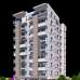 ASSK AMARI SHABUDDINS ATLANTIC CITY, Apartment/Flats images 
