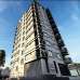 Techven Taru Chaya, Apartment/Flats images 