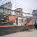 CPL Landmark, Apartment/Flats images 