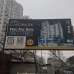 CPL Landmark, Apartment/Flats images 