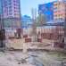 CPL Landmark, Apartment/Flats images 