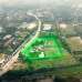 Modhu City -1 , Commercial Plot images 