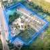 Modhu City -1 , Commercial Plot images 