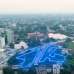 Modhu City -1 , Commercial Plot images 