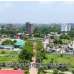 Modhu City -1 , Commercial Plot images 