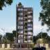Fair Face Ready Apt.@ D Block.Bashundhara., Apartment/Flats images 