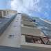 Bastu Shaily Matrichaya, Apartment/Flats images 