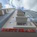 Bastu Shaily Matrichaya, Apartment/Flats images 