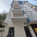 Bastu Shaily Monorom Villa, Apartment/Flats images 
