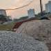 NORTH-BREEZE Garden , Apartment/Flats images 