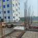 NORTH-BREEZE Garden , Apartment/Flats images 