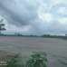 Modhu City, Residential Plot images 