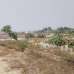 Modhdu City, Residential Plot images 