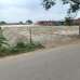 Modhdu City, Residential Plot images 