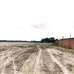 modhu city, Residential Plot images 