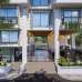 BrwonField Chowdhuryz', Apartment/Flats images 