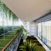 BrwonField Chowdhuryz', Apartment/Flats images 