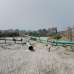 Modhu City-3, Residential Plot images 