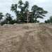 Modhu City-3, Residential Plot images 