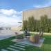 SSG Hasnat & Popy's Legacy, Apartment/Flats images 