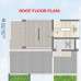 SWAN Gyas Manor, Apartment/Flats images 