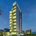 Besthome Dream Palace, Apartment/Flats images 