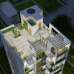 Besthome Dream Palace, Apartment/Flats images 