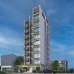 Besthome Dream Palace, Apartment/Flats images 
