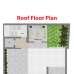 SWAN Shefalika, Apartment/Flats images 