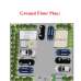 SWAN Shefalika, Apartment/Flats images 