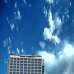 City Center, Office Space images 